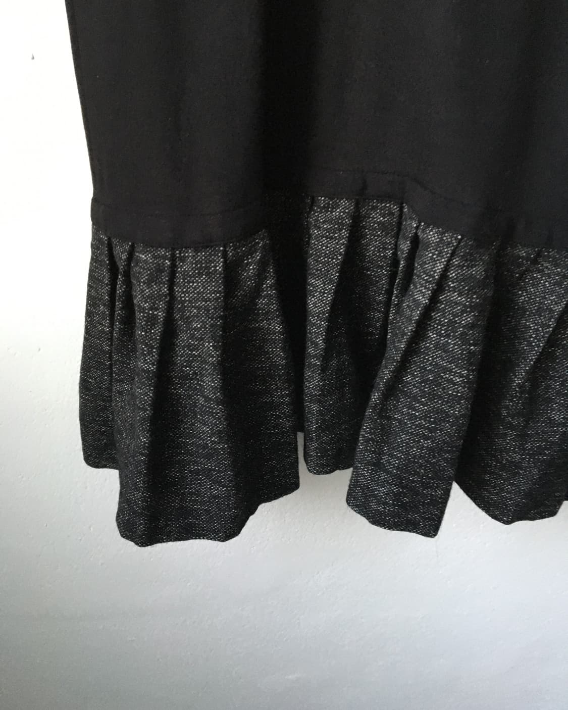 Layer point onepiece 상품이미지5