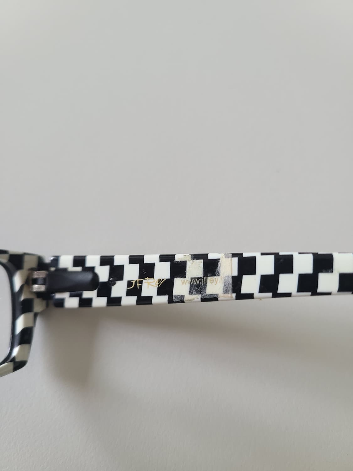 jfrey 옵티컬 상품이미지4