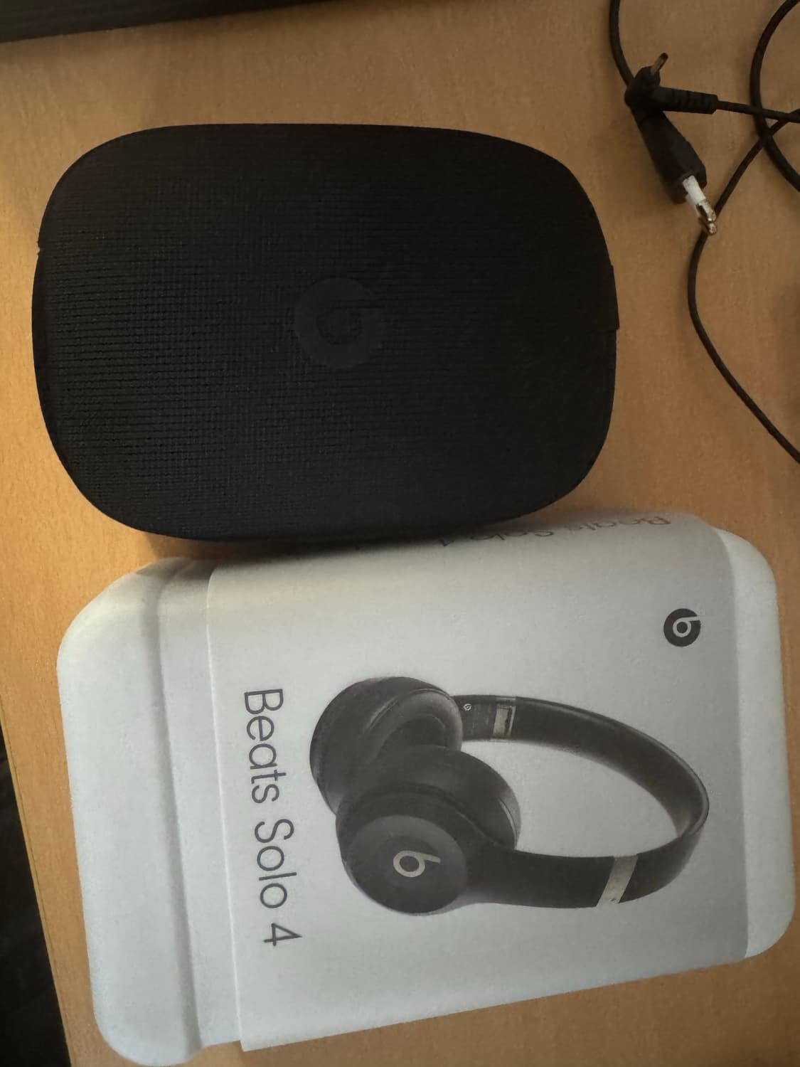 비츠 솔로 프로 4 상품이미지1