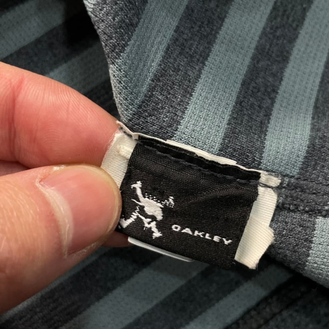 95-100 오클리 카라티 상품이미지4