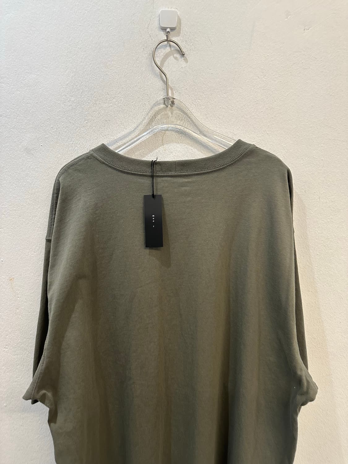 Carhartt tee 상품이미지6