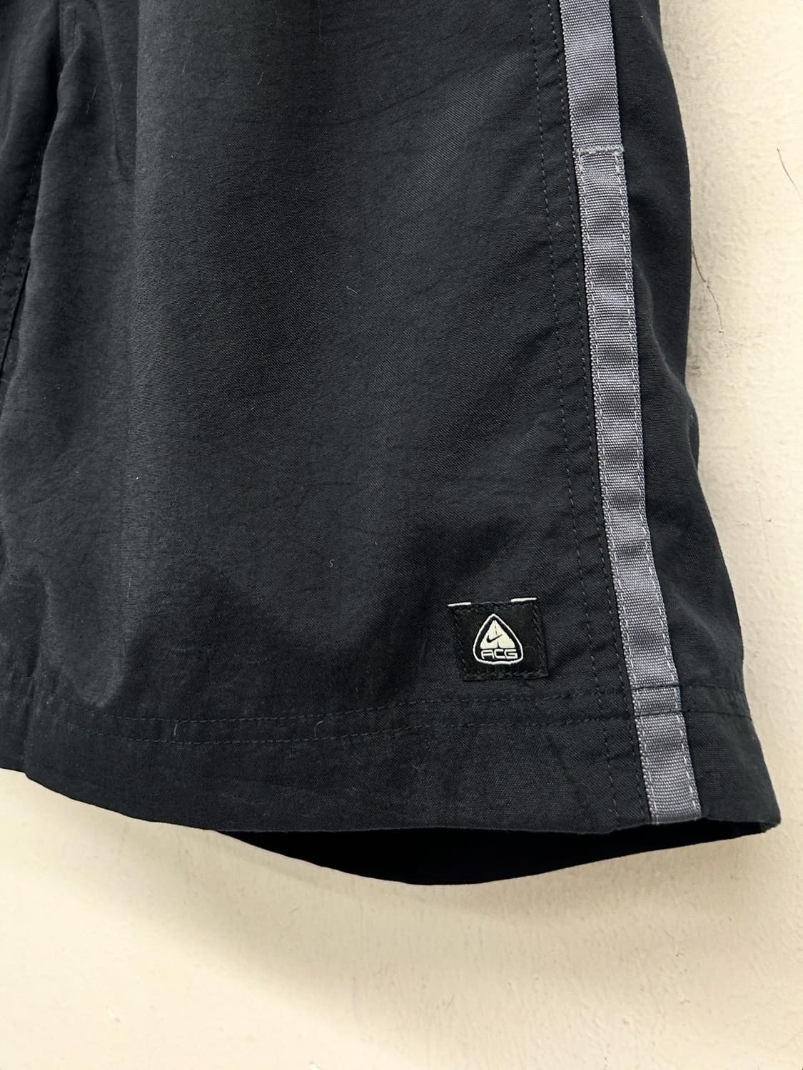 00s 나이키 ACG 반바지 상품이미지2