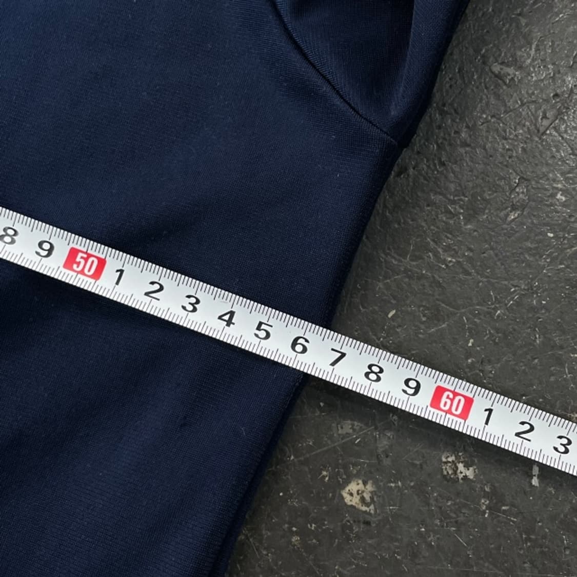 100 아디다스 파이어버드 져지  상품이미지5