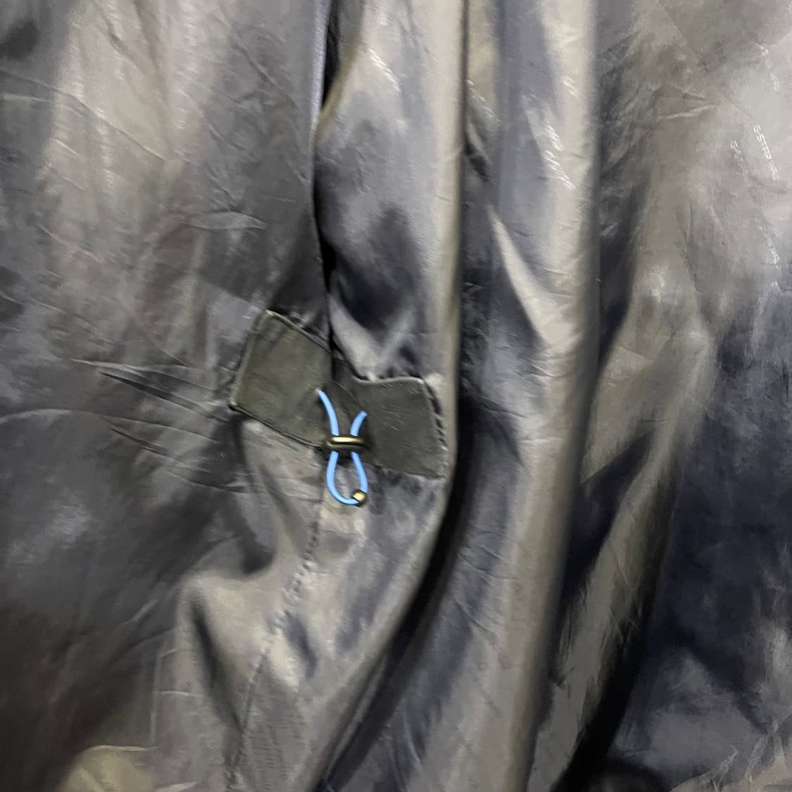 지스타 로우 필드자켓 상품이미지9