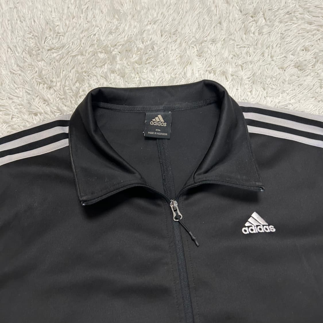 아디다스 져지 상품이미지2