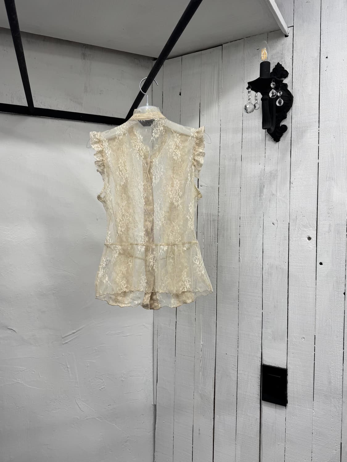 vtg top 상품이미지5