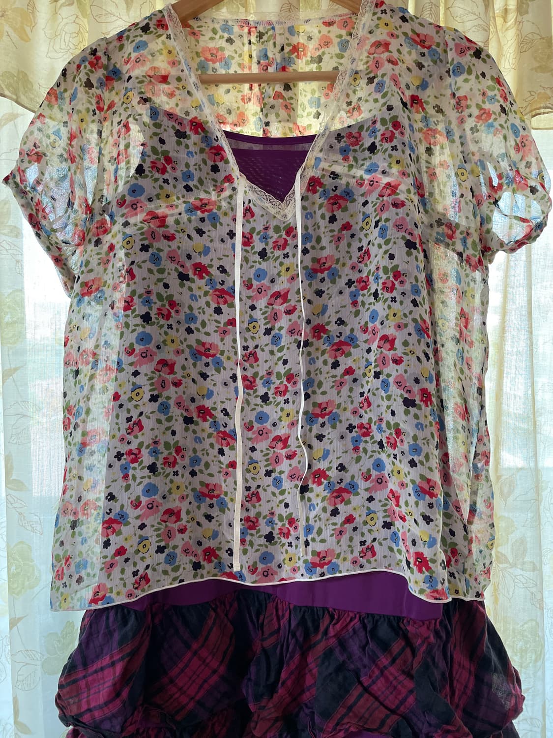 하구미셋 상품이미지4