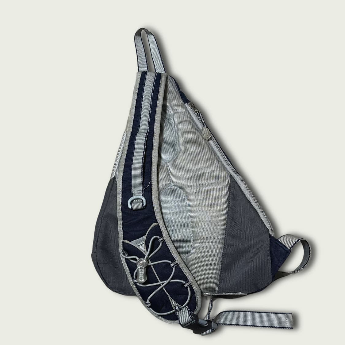 00's adidas 슬링백 상품이미지4