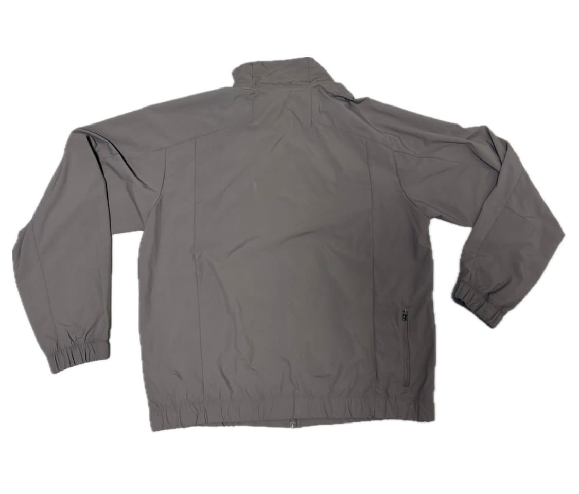 EPL 23/24 토트넘 앤썸 바람막이 자켓 판매합니다 상품이미지3