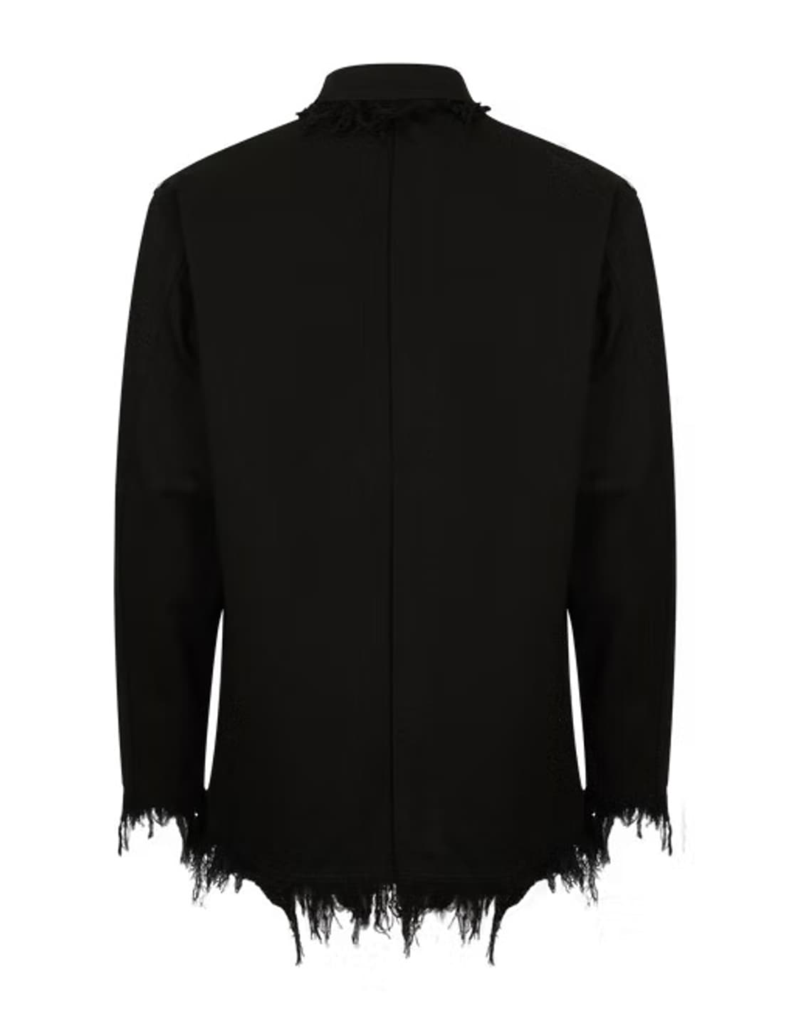 컴퓨터포맷 스터드 워크자켓 (L) 상품이미지6