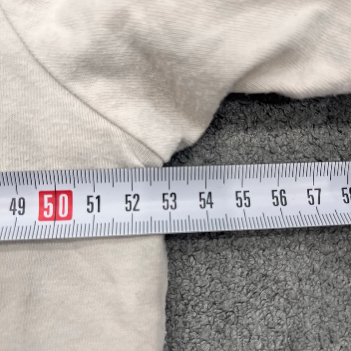 L 캉골 반팔 티셔츠  상품이미지6