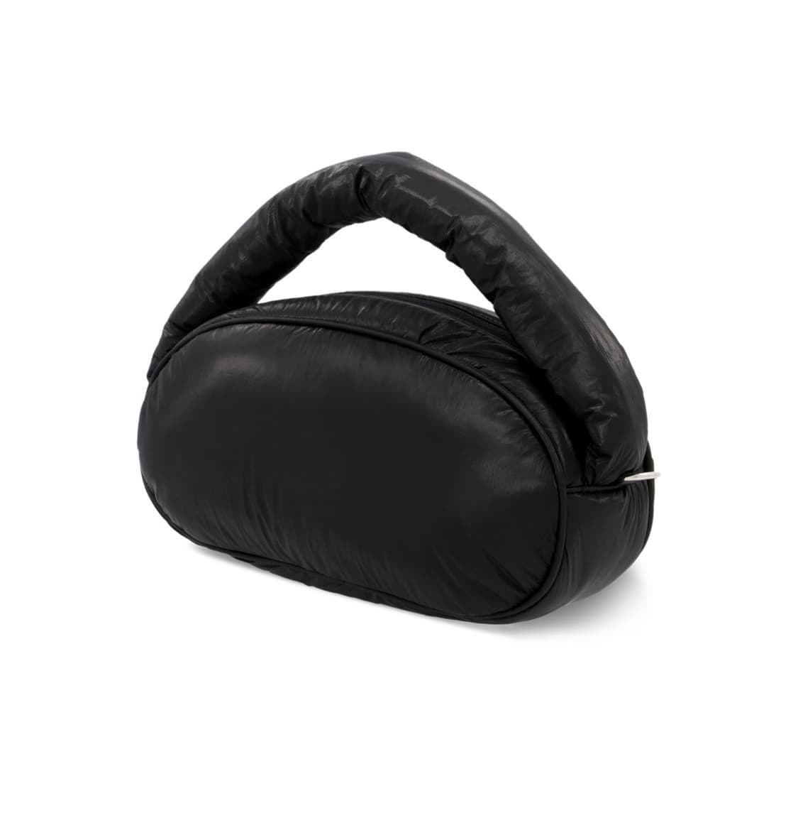 무음 Puff-Up Bag 상품이미지1