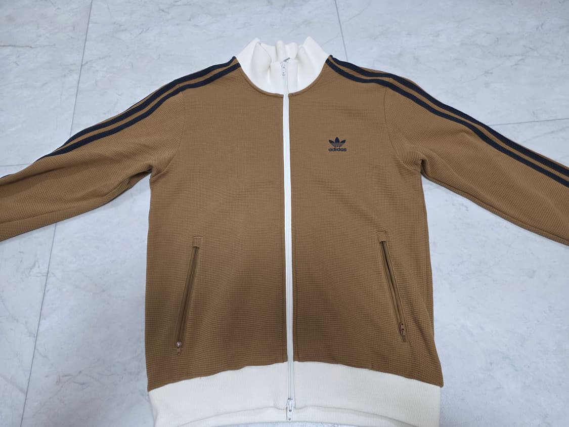 아디다스 와플 져지 팝니다 상품이미지1