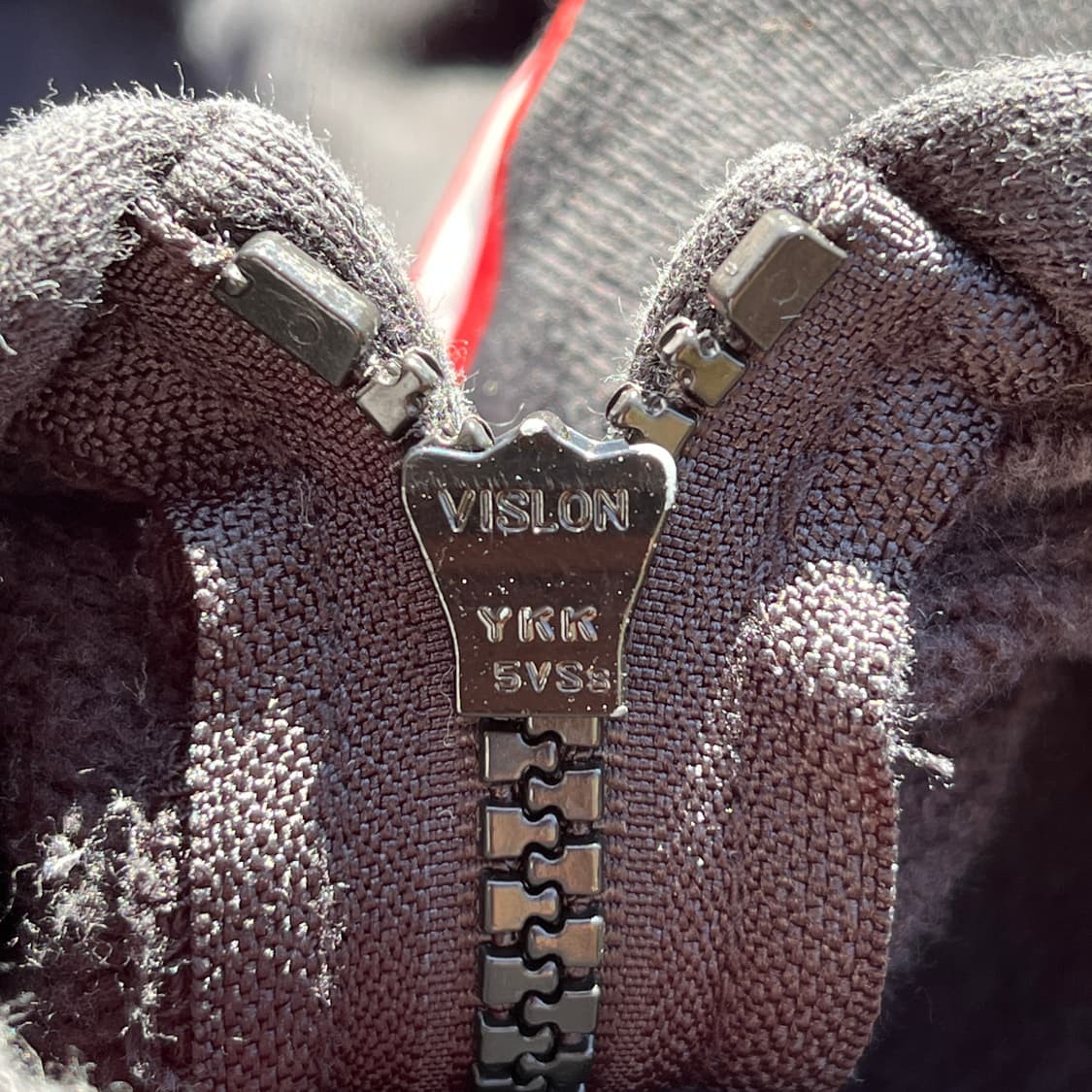 (JAPAN) Sams Motorcycle 빈티지 후디(실측확인) 상품이미지8