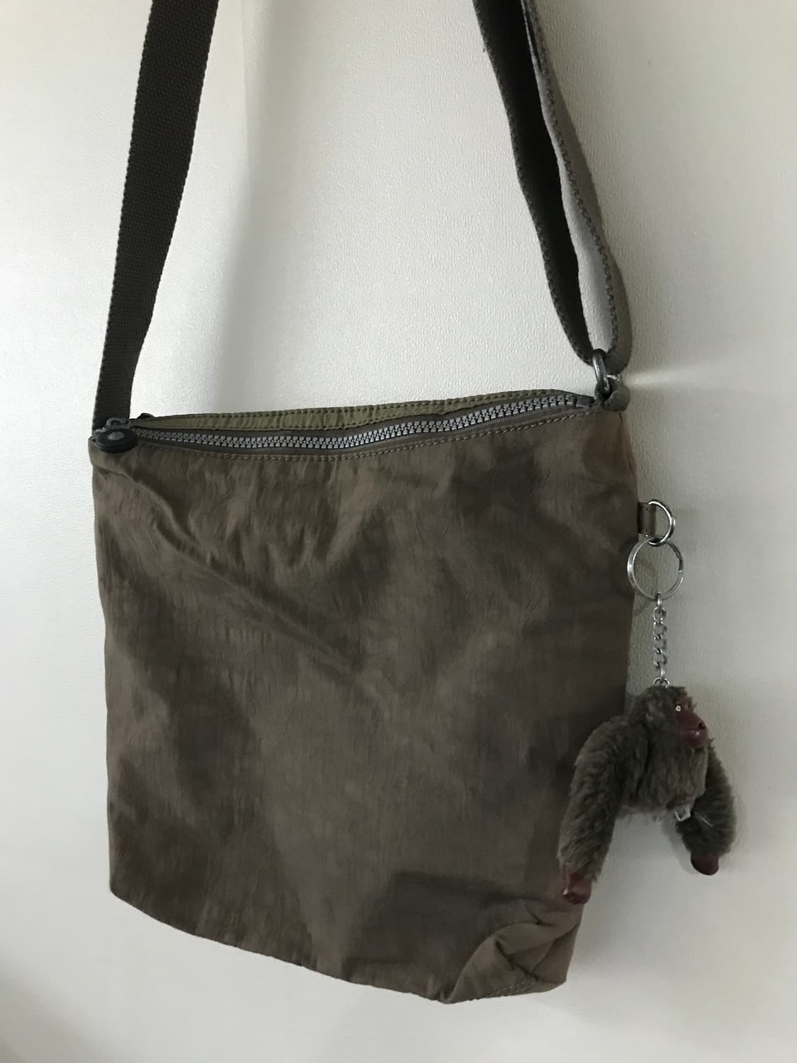 Kipling 숄더백 상품이미지3