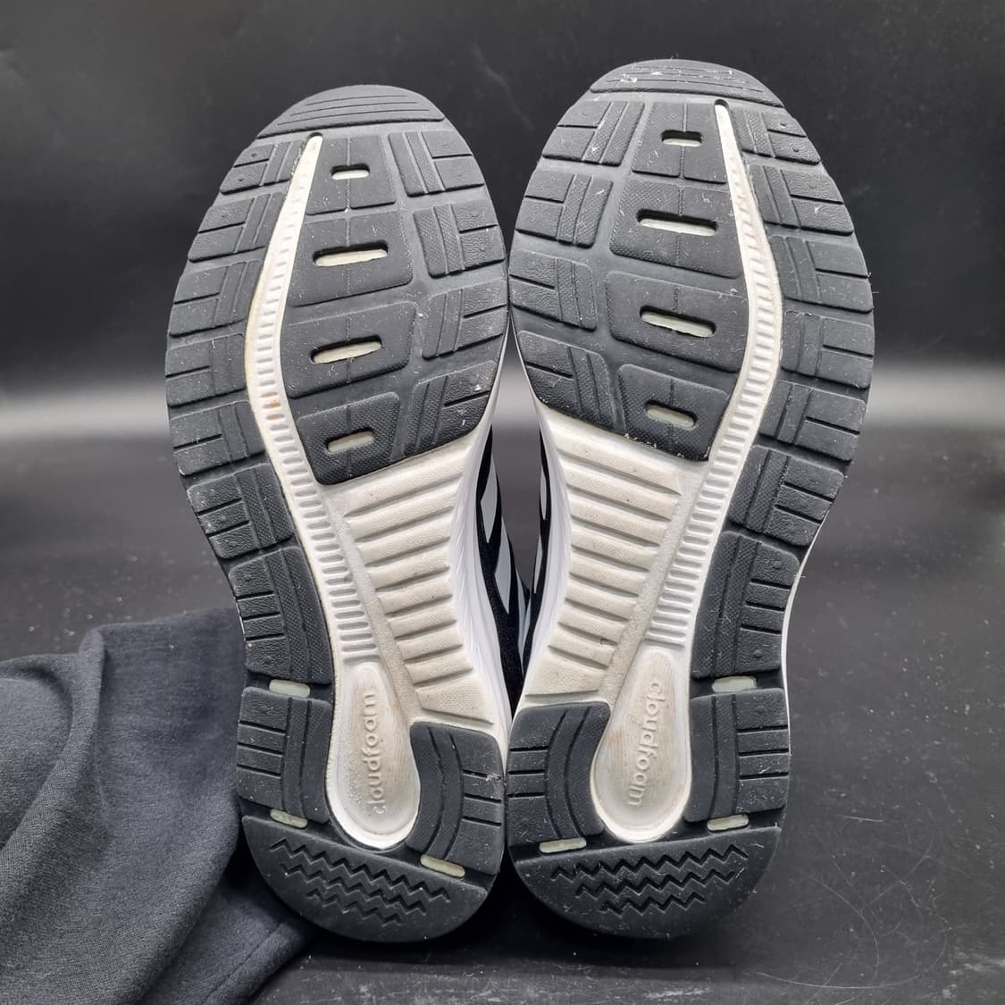 아디다스 갤럭시5  여성운동화240  상품이미지3