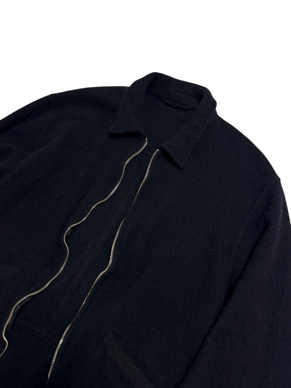 COMOLI 상품이미지2