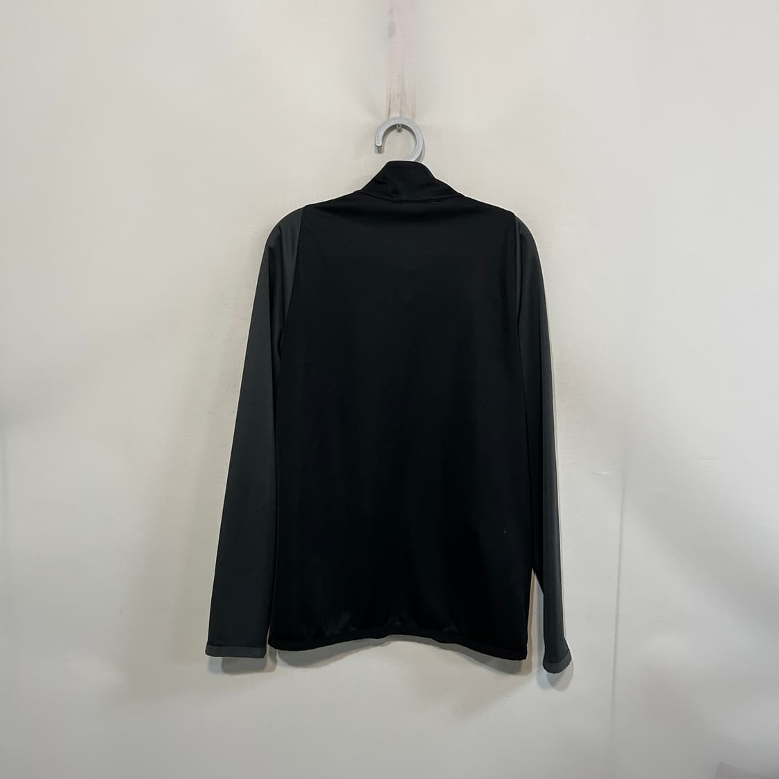 나이키 드라이핏 배색 져지 95 상품이미지3