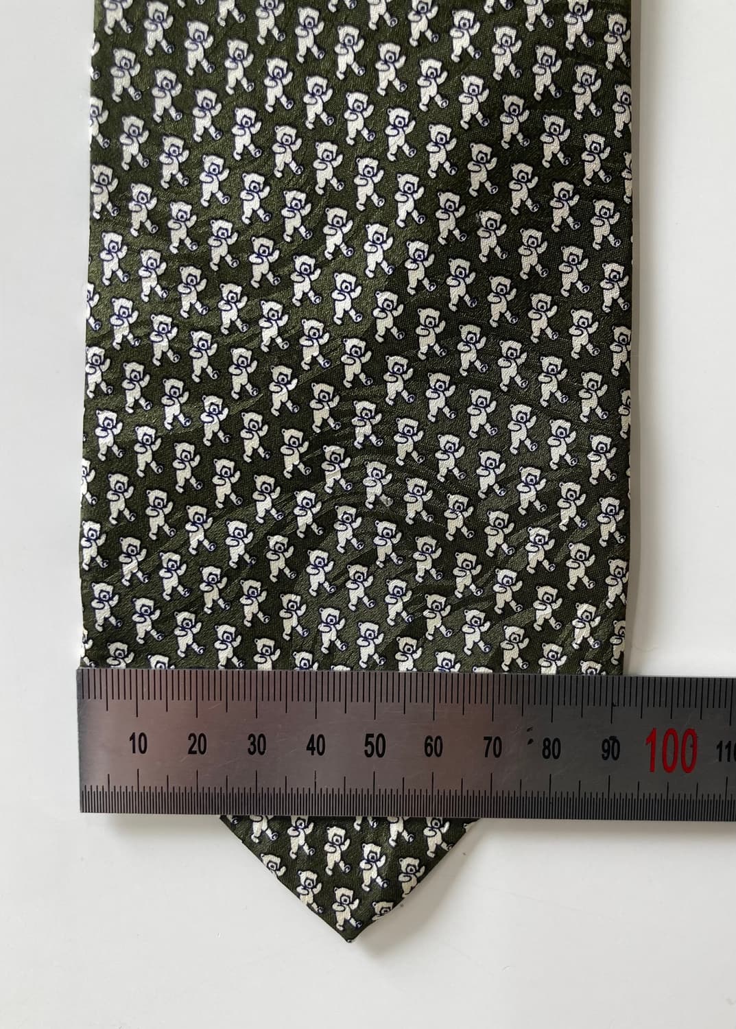 빈티지)넥타이 상품이미지7