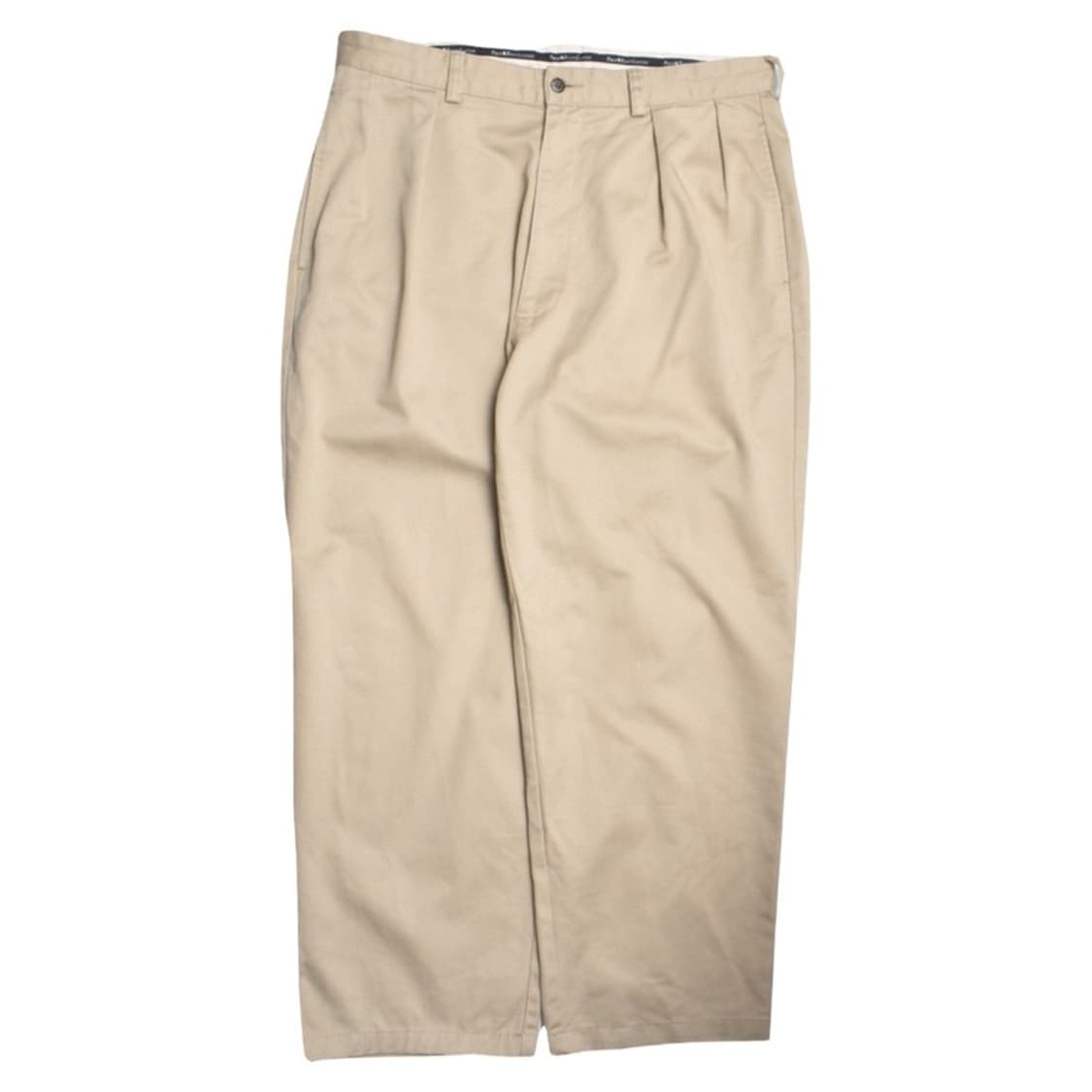 00S 폴로 랄프로렌 치노팬츠 면바지 35 N0851 상품이미지1