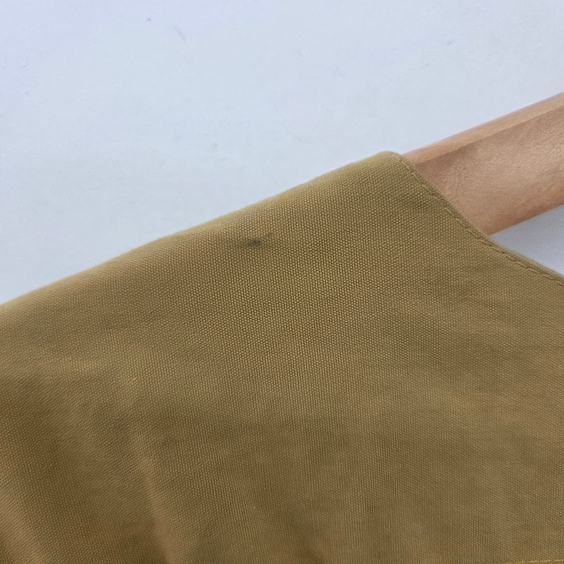 이세이미야케 롱 원피스 포켓 디테일 여XL 상품이미지6