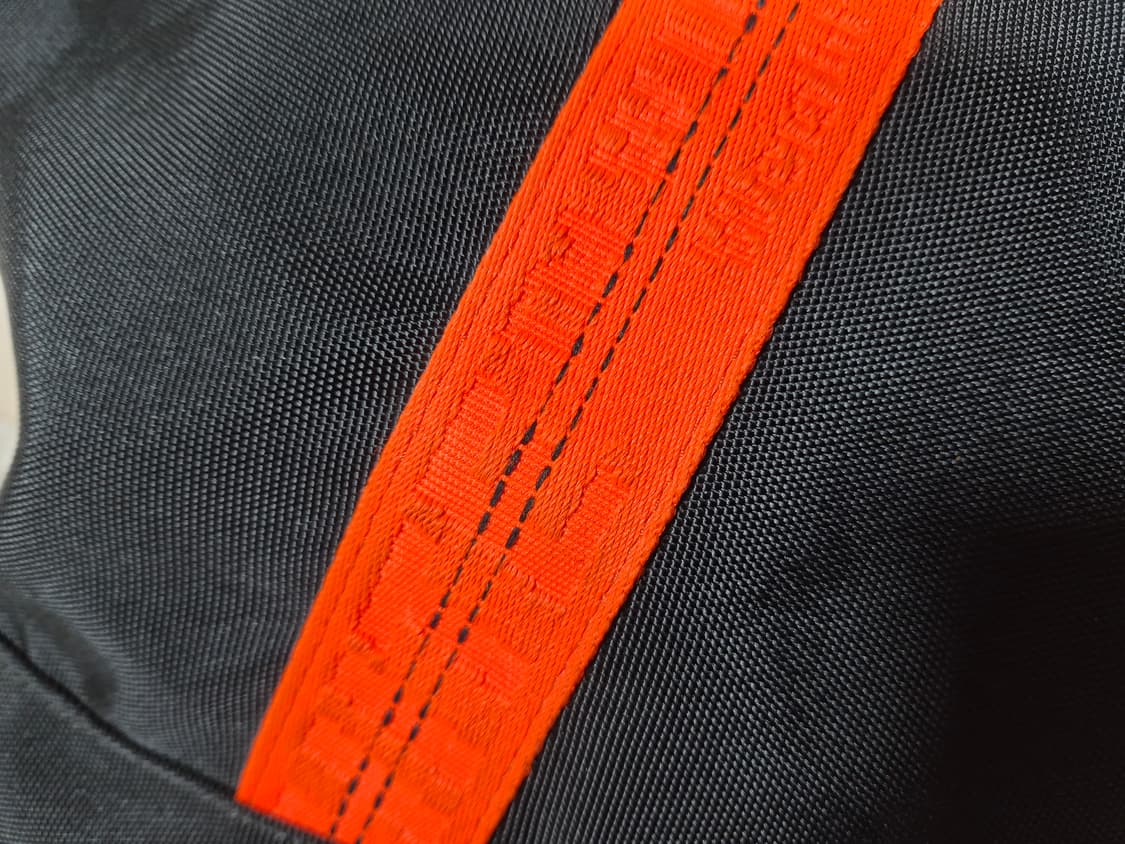 OFF-WHITE 오프 화이트 토트백  상품이미지4