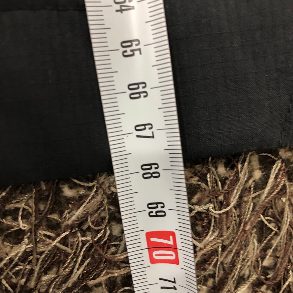 M 아디다스 신형 후드 바람막이 자켓 상품이미지8