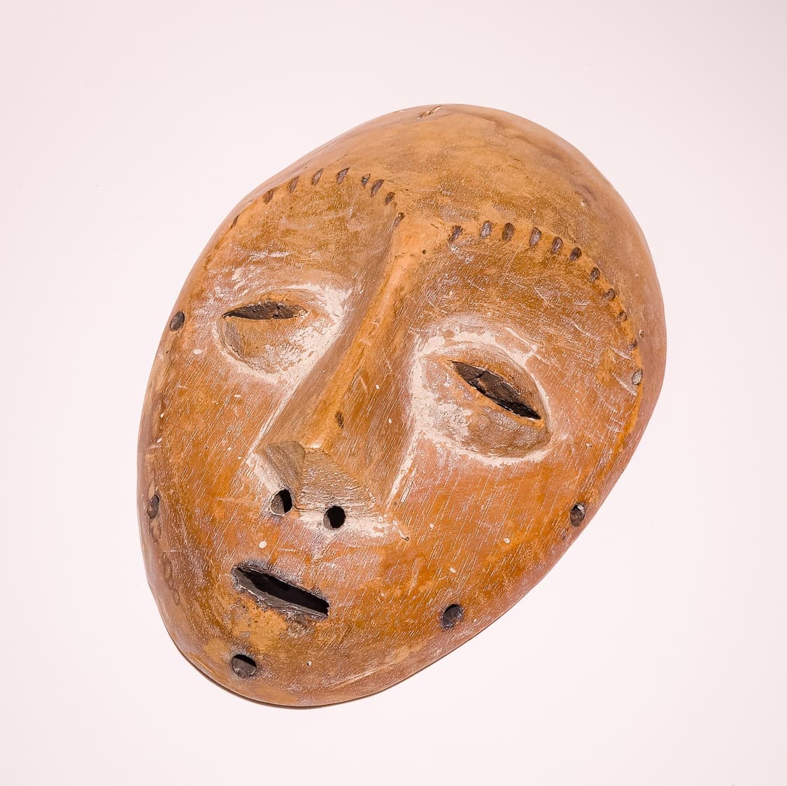 Lega Lukwakongo Passport Mask 상품이미지4