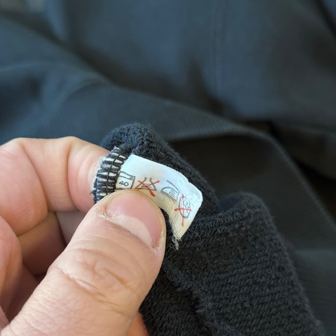 가와사키 so many bikes, so many dreams 상품이미지7