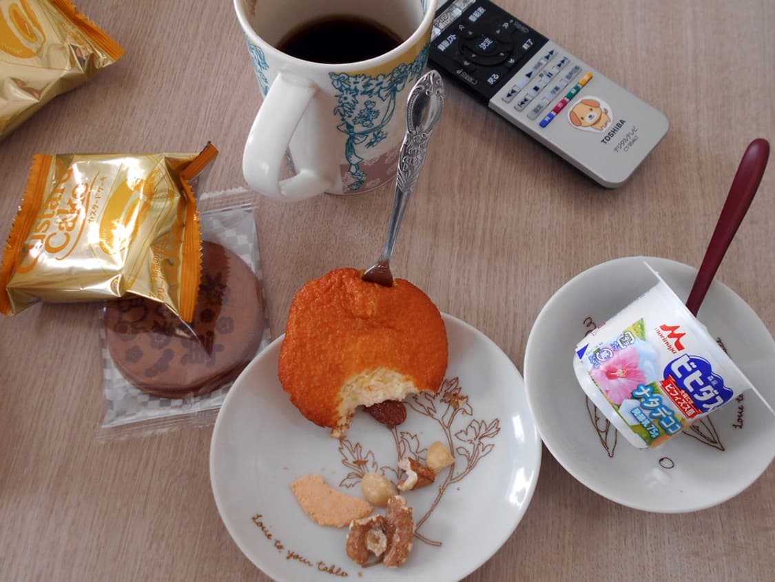 니콘 쿨픽스 Nikon COOLPIX S2500 블랙 상품이미지4