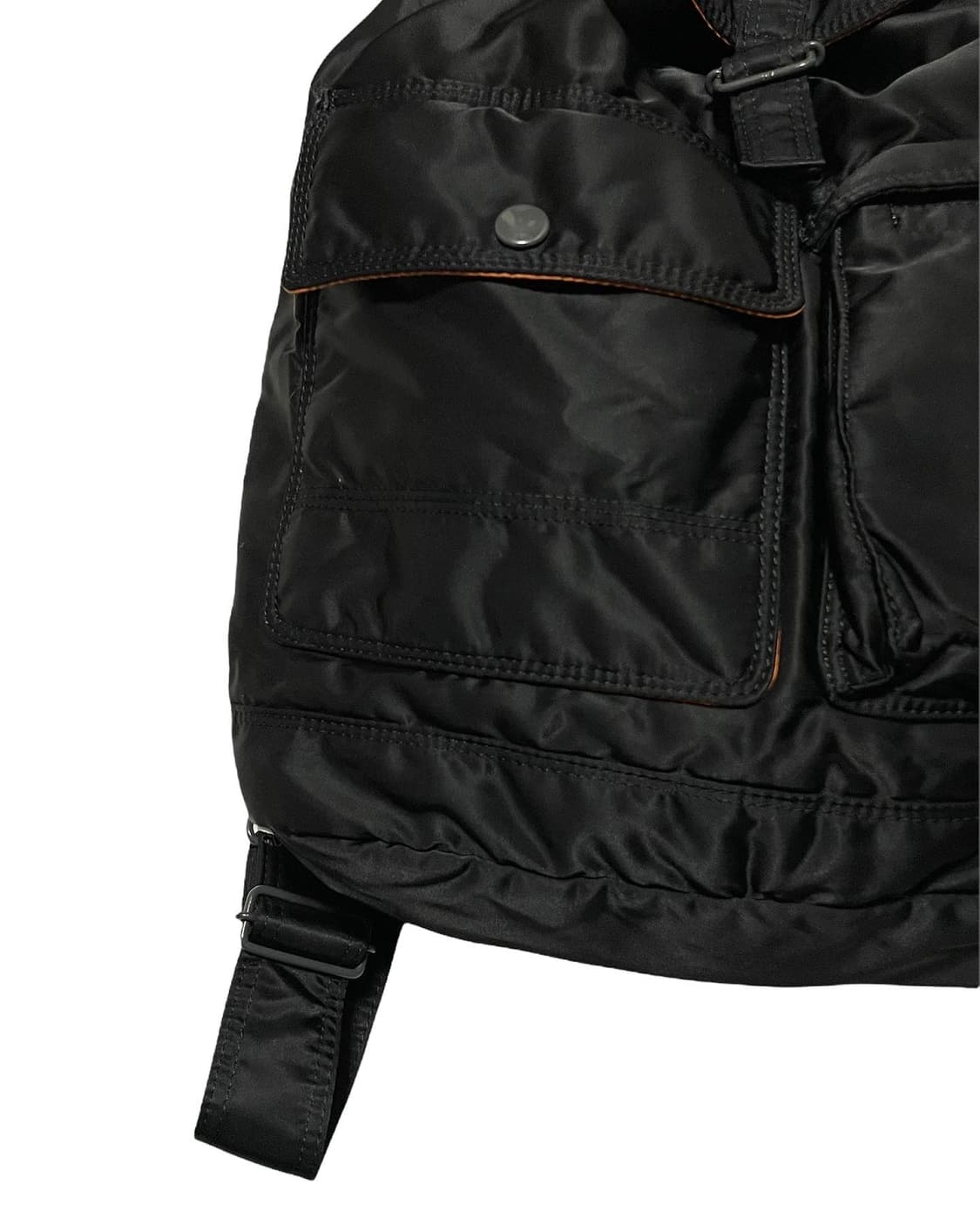 Porter tanker back pack 상품이미지2