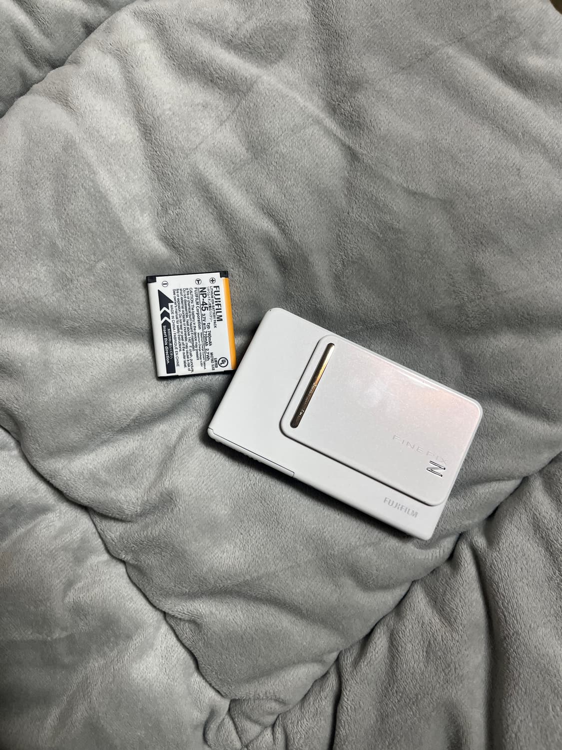 후지필름 파인픽스 Z300 판매 상품이미지1