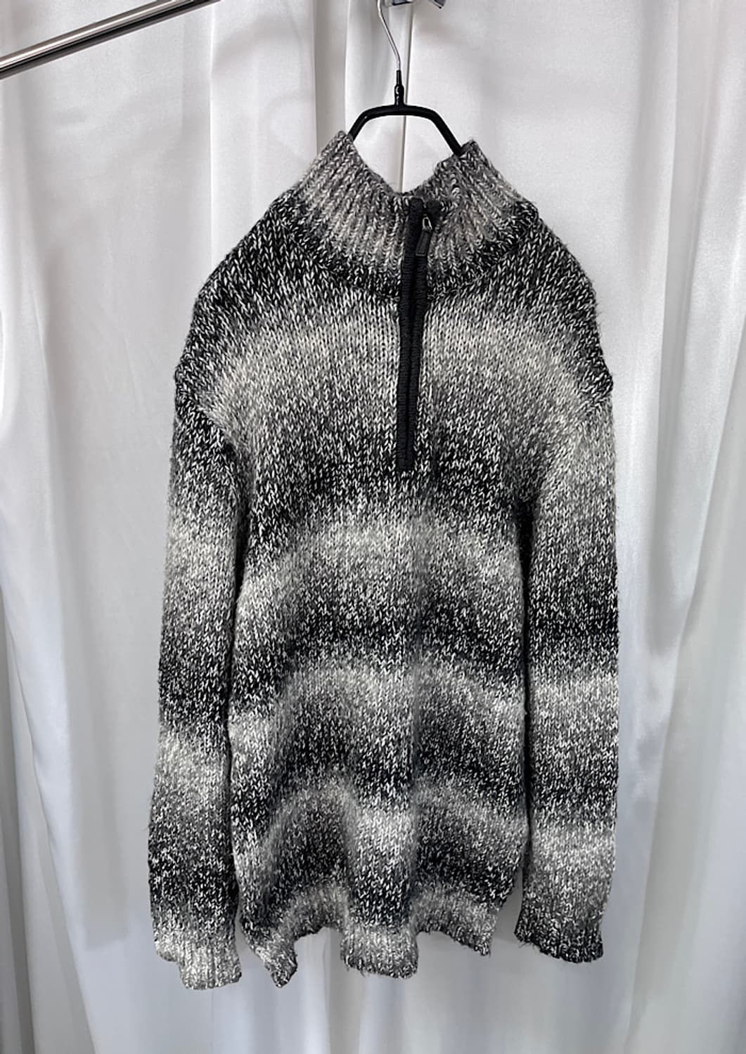 GAP 상품이미지1