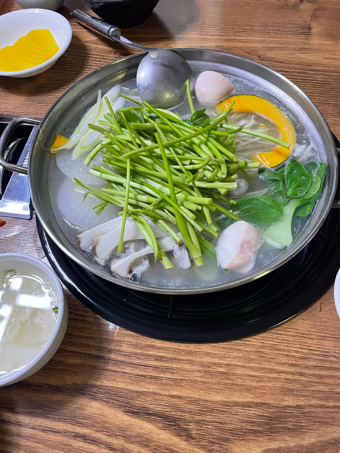 Jun.j 프린팅 셔츠 맨투맨 상품이미지3