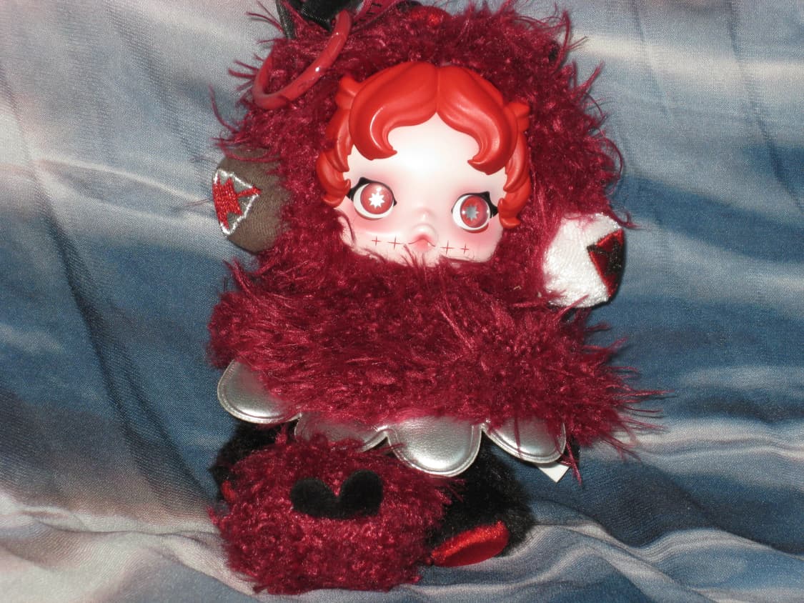 작례⭕️)캐논 ixy 810 = ixus 950 카메라🩷/한글⭕️ 상품이미지9