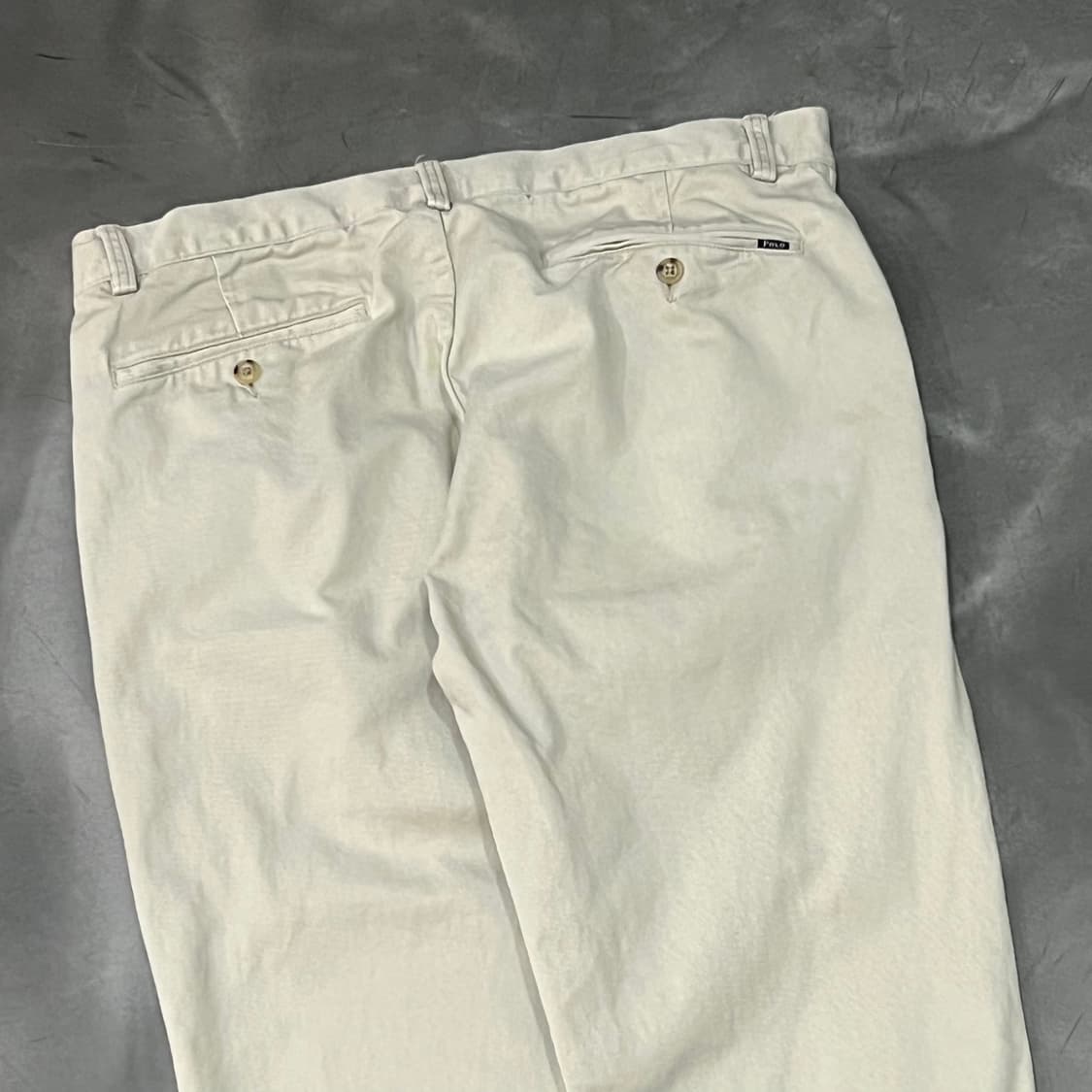  폴로랄프로렌 치노팬츠 y14881 상품이미지4