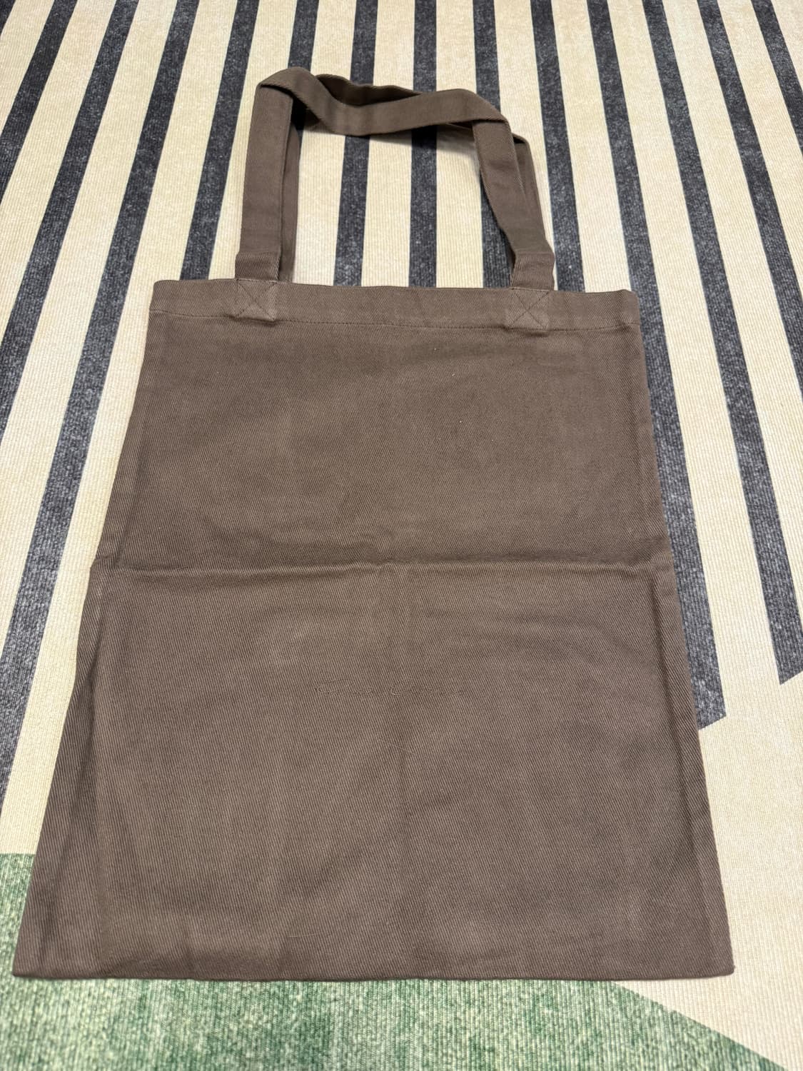 릭오웬스 더스트백 상품이미지1