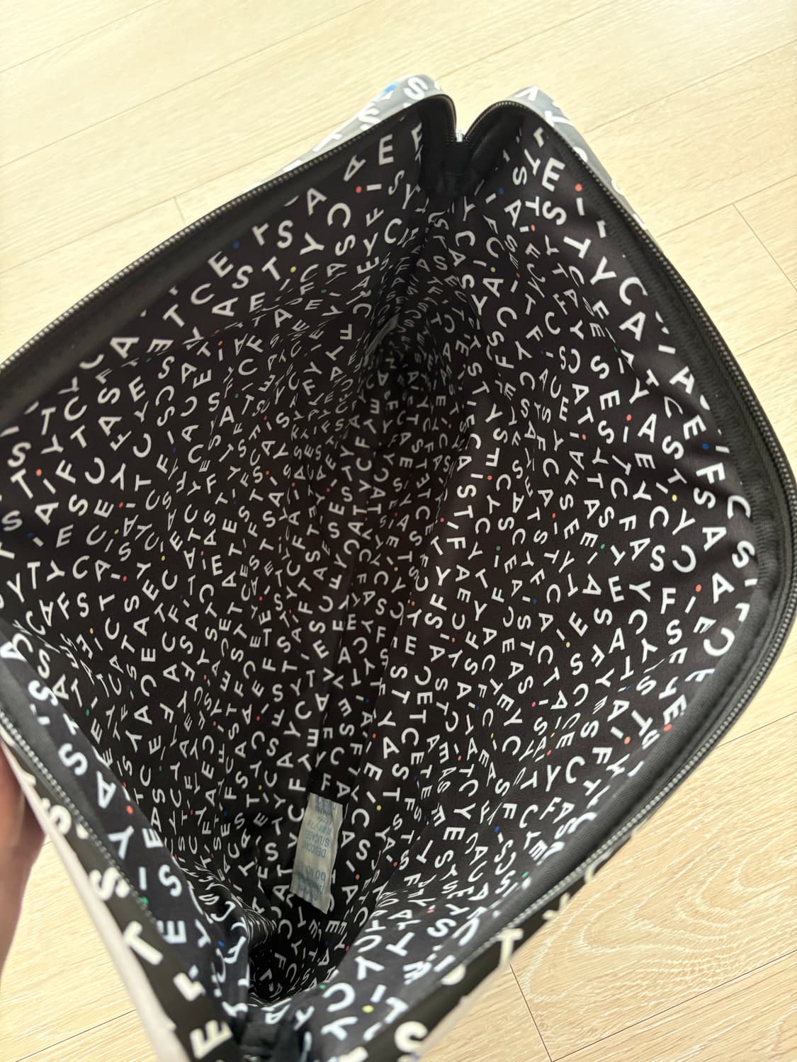 케이스티파이 렙탑 케이스 상품이미지5