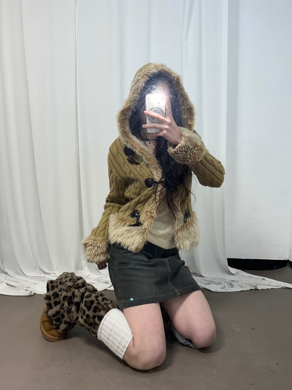 Pinterest mood set up(set 할인가) 상품이미지1