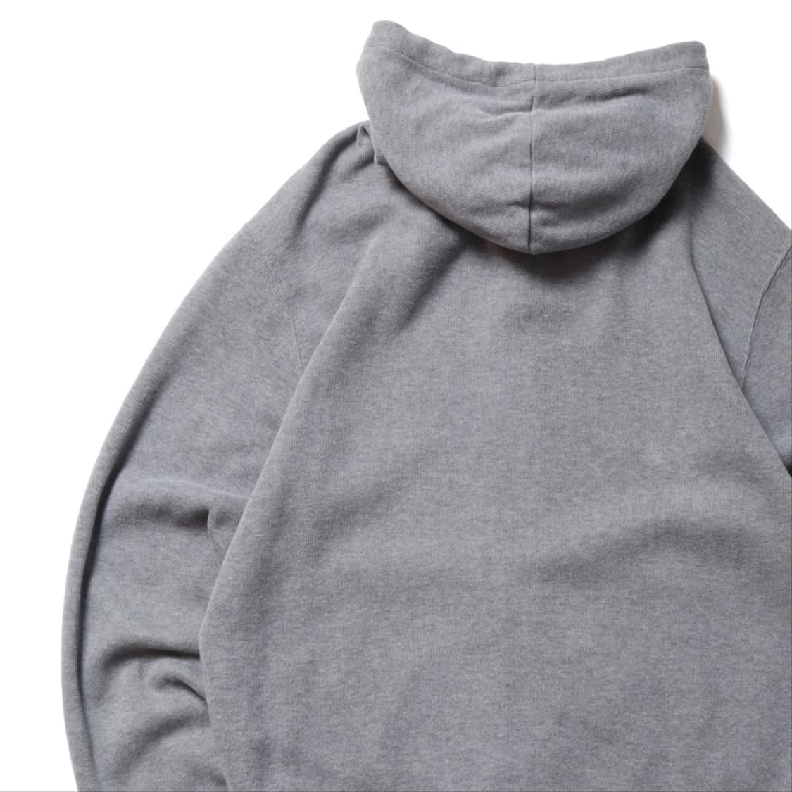폴로 랄프로렌 Polo by Ralph Lauren Hood Zip Up 상품이미지5