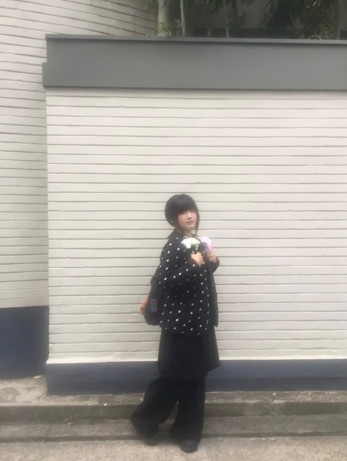 옷 코디 세트 상품이미지1