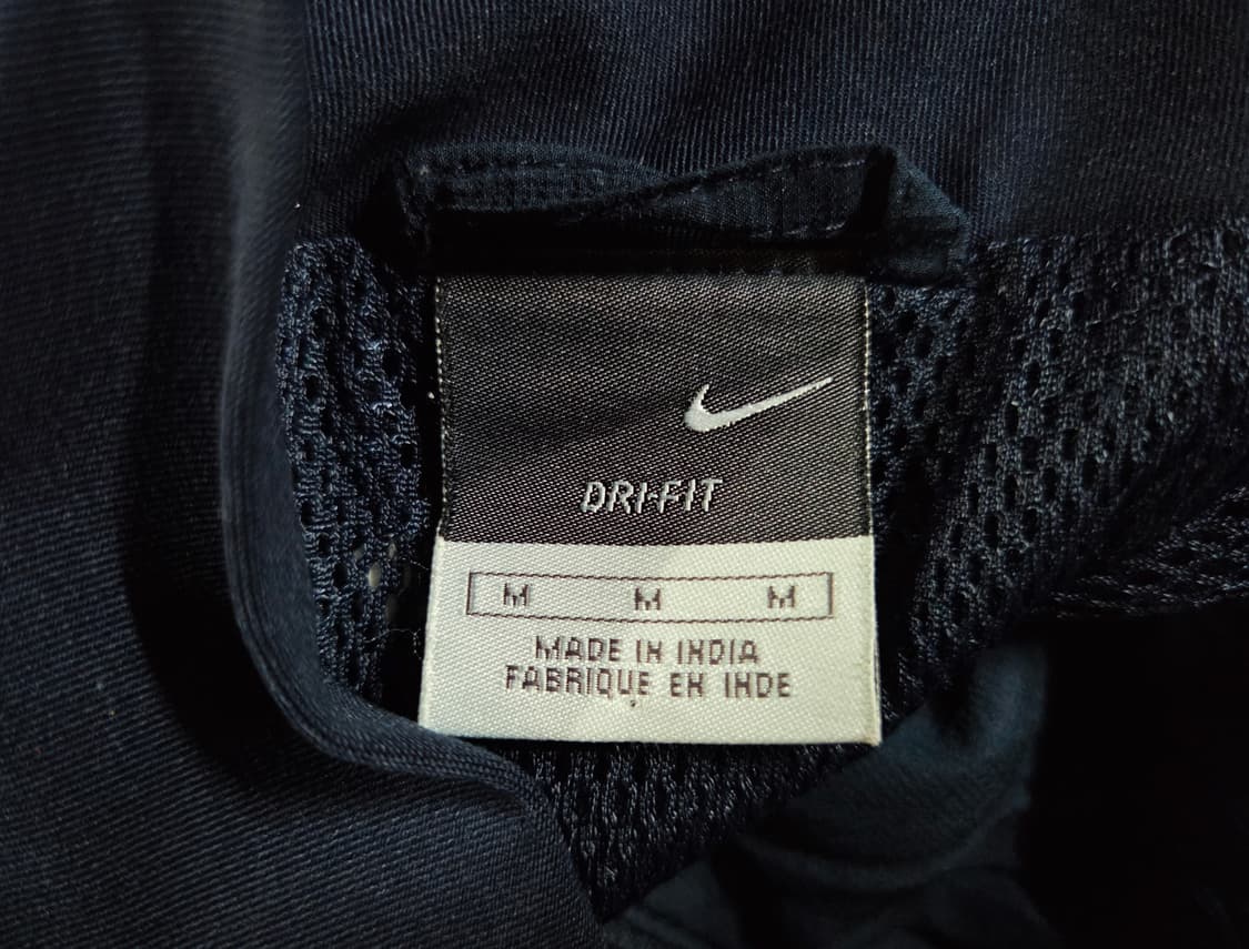 나이키 Nike 06/08 국대 바람막이 우븐자켓 상품이미지4