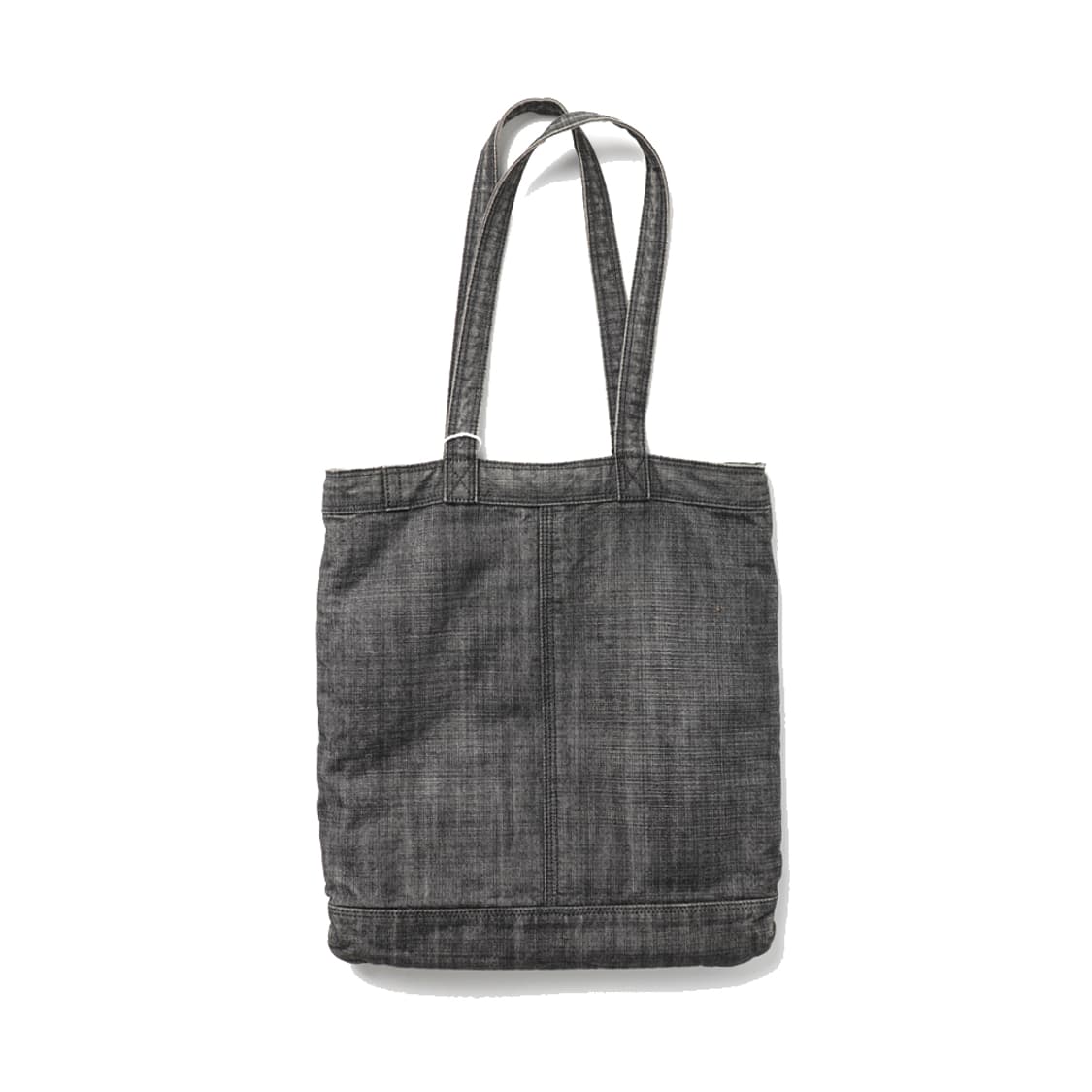 포터 PORTER Denim Tote Bag 상품이미지2