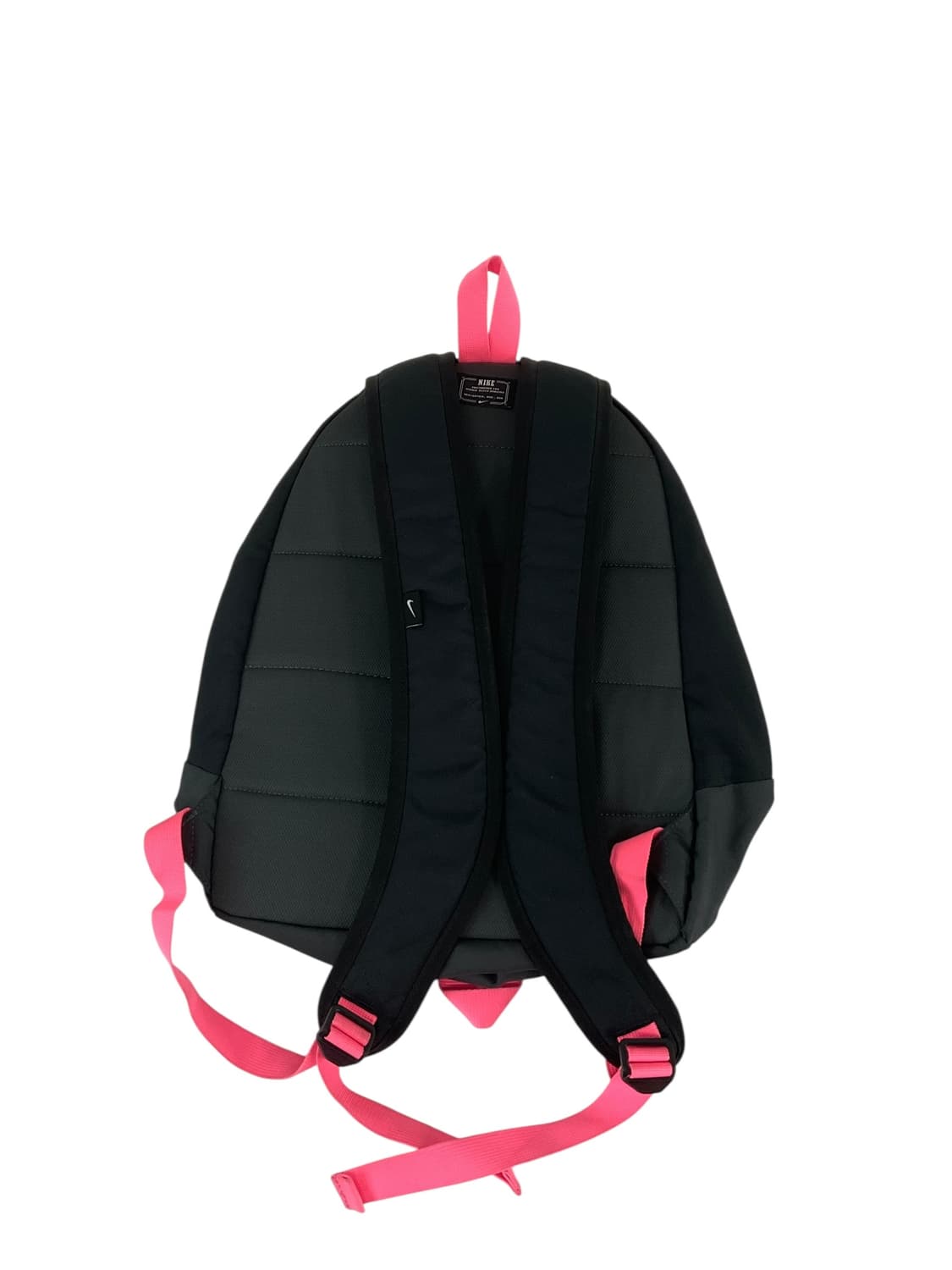 Nike 상품이미지2
