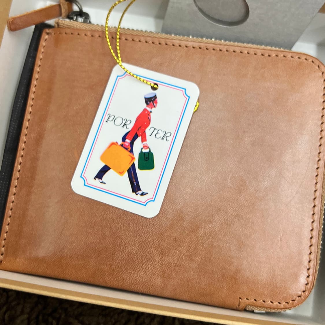  wall wallet 상품이미지4