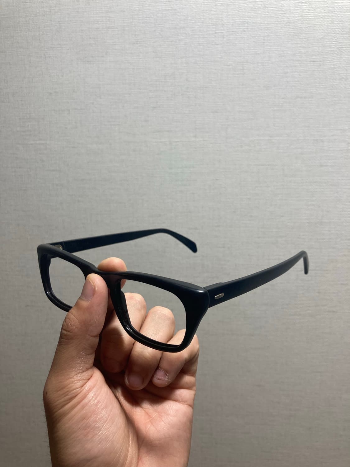 60s Criss Optical apollo 48-22 상품이미지3