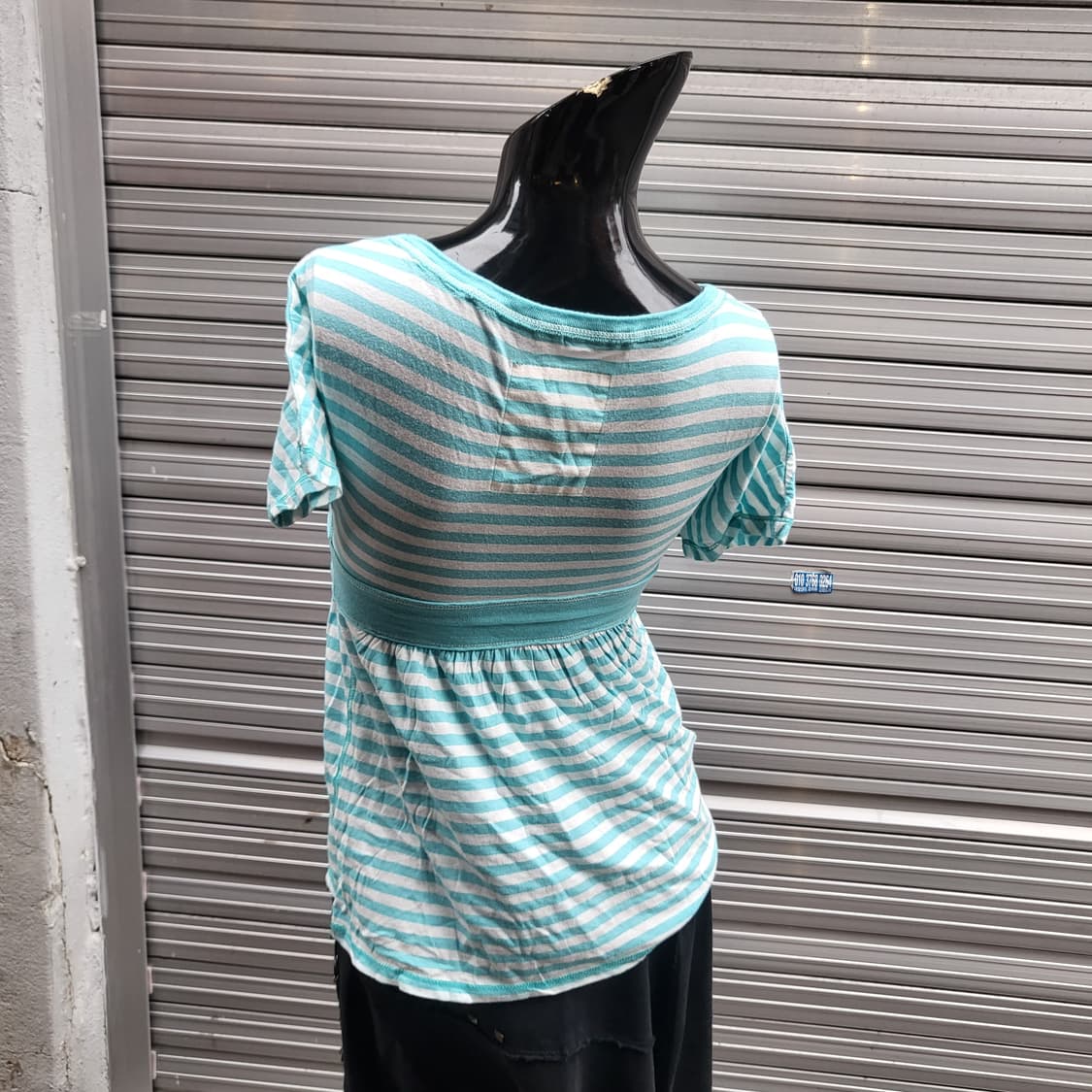 Hollister short sleeves  상품이미지4