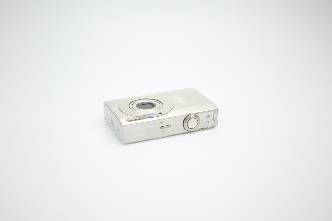 캐논 IXUS 90IS 미우미우 디카✨ 상품이미지6