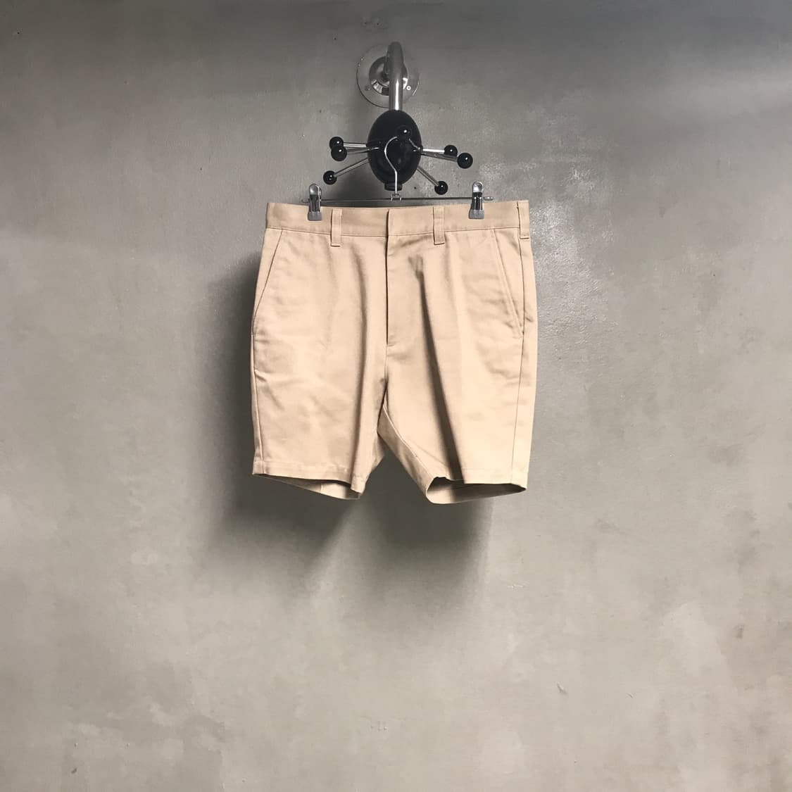 와코마리아 치노 반바지 M 상품이미지1