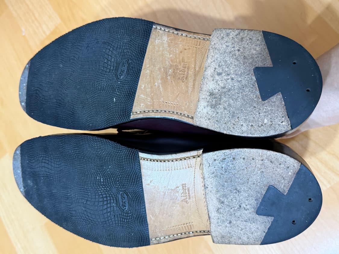 알든 990 8D 상품이미지6